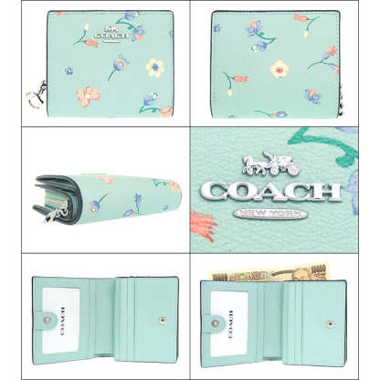 Classic Wallet