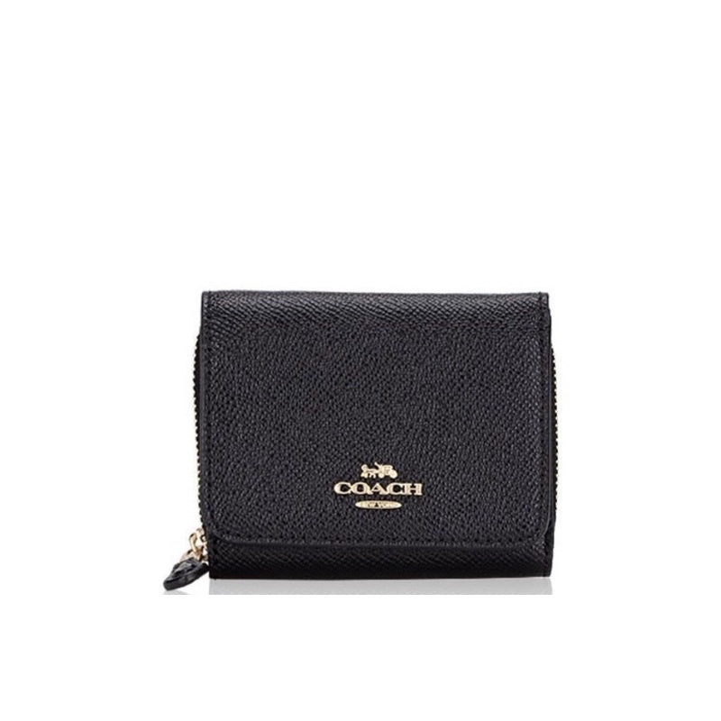 Classic Wallet