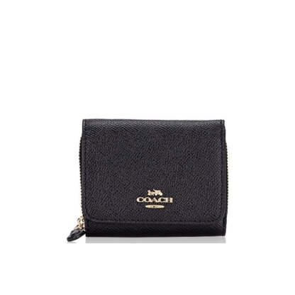 Classic Wallet