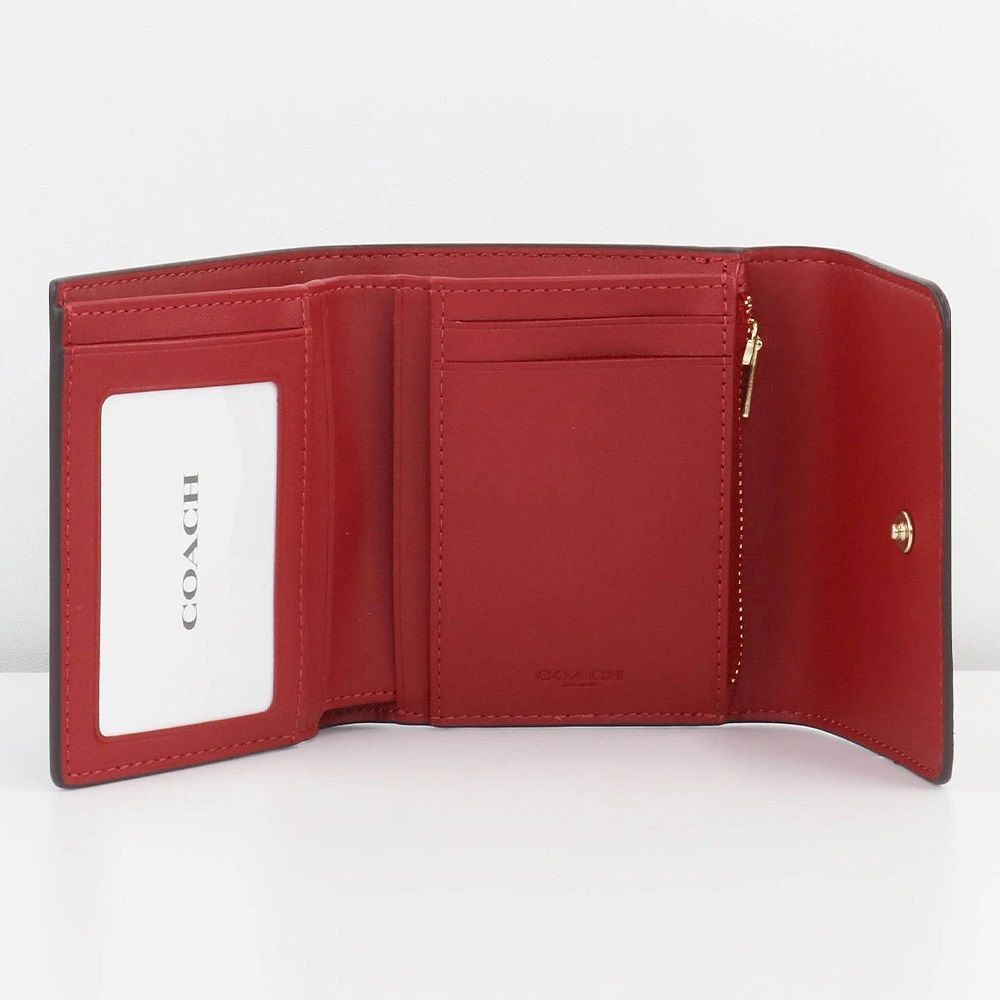 Classic Wallet