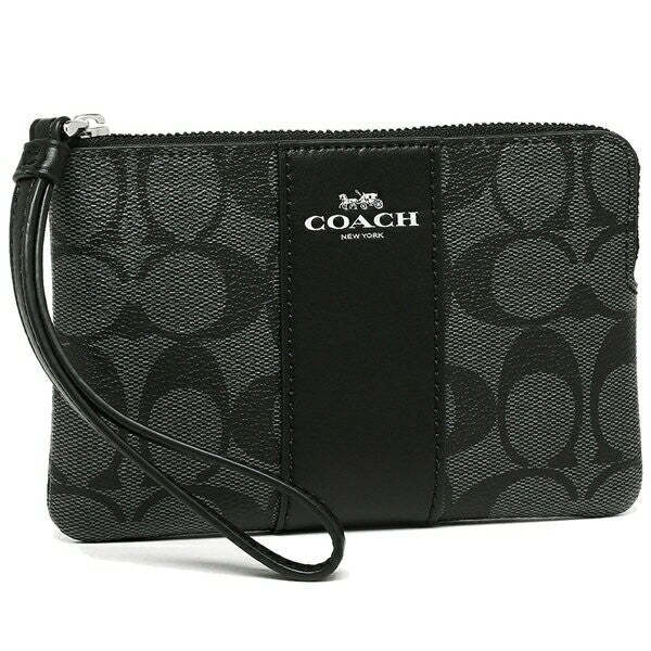 Classic Wallet