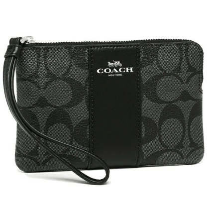 Classic Wallet