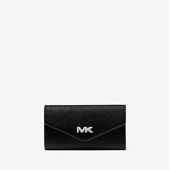 Rivington Leather Key Holder