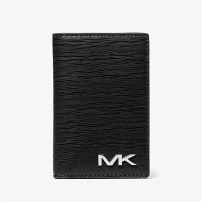 Cooper Bi-Fold Card Case