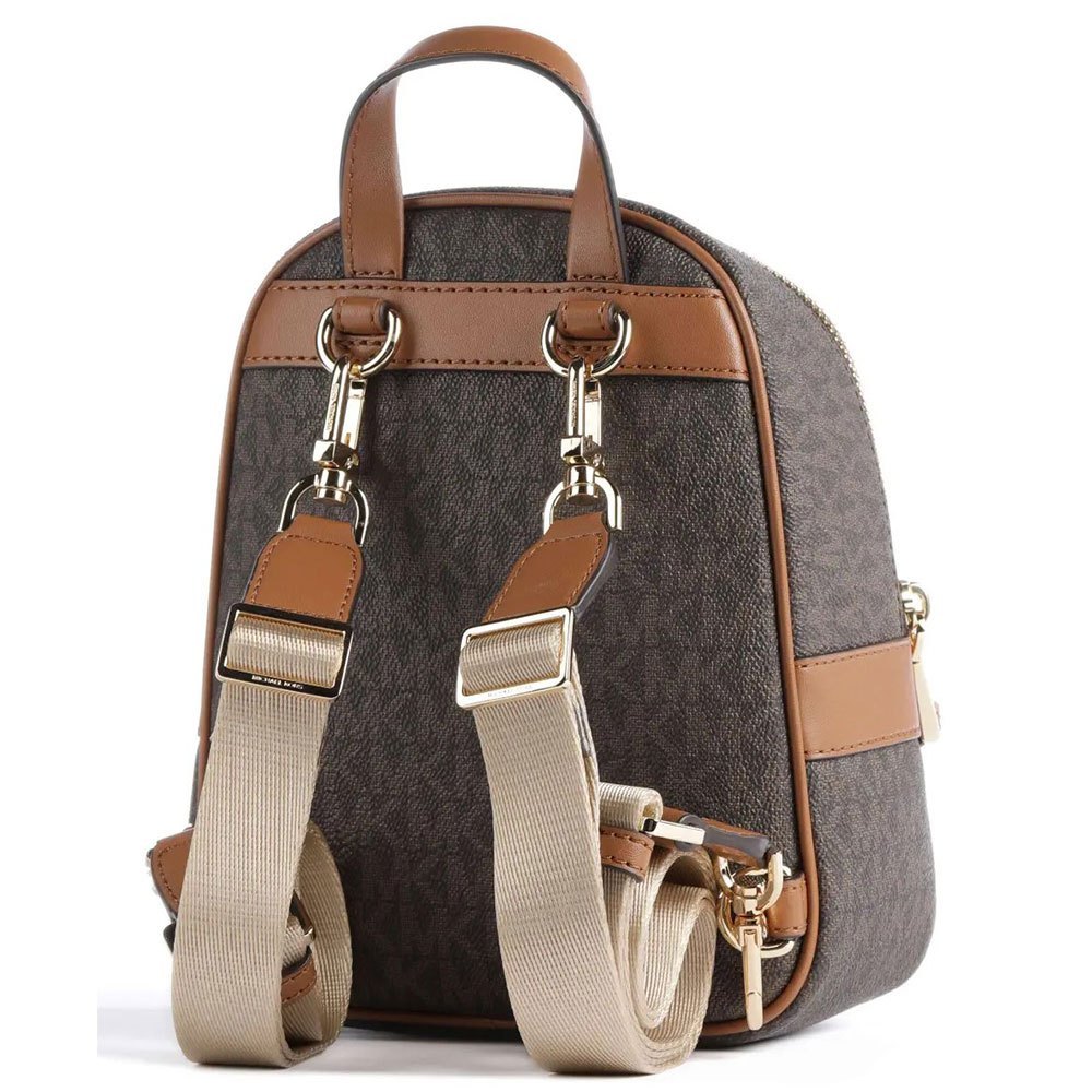 Michathtel Kors Mochila 30F3G5EB0B