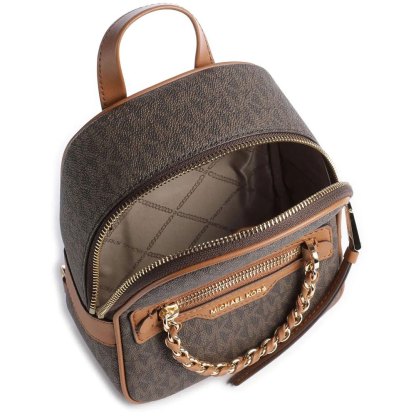 Michathtel Kors Mochila 30F3G5EB0B