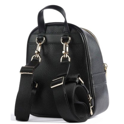 Michathtel Kors Mochila 30F3G5EB0L