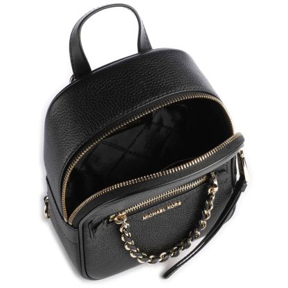 Michathtel Kors Mochila 30F3G5EB0L