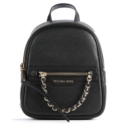 Michathtel Kors Mochila 30F3G5EB0L
