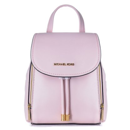 Michathtel Kors Mochila 35F2G8PB0