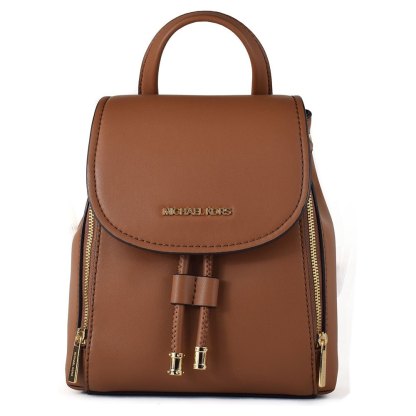 Michathtel Kors Mochila 35F2G8PB0