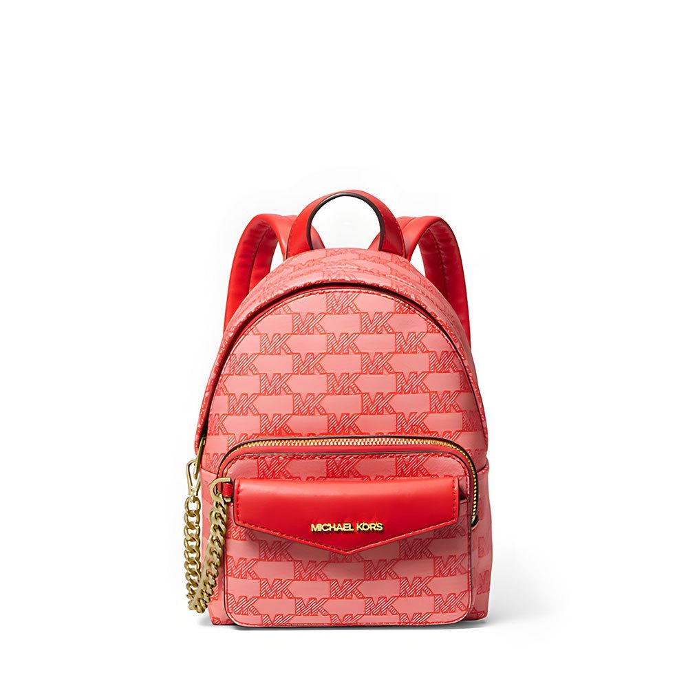 Michathtel Kors Mochila 35F3G5MB0R