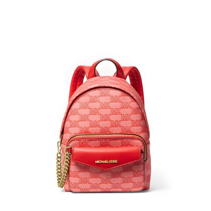 Michathtel Kors Mochila 35F3G5MB0R