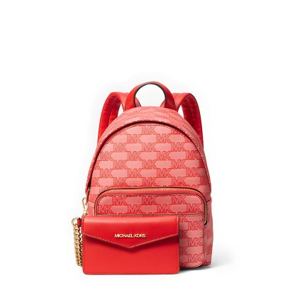 Michathtel Kors Mochila 35F3G5MB0R