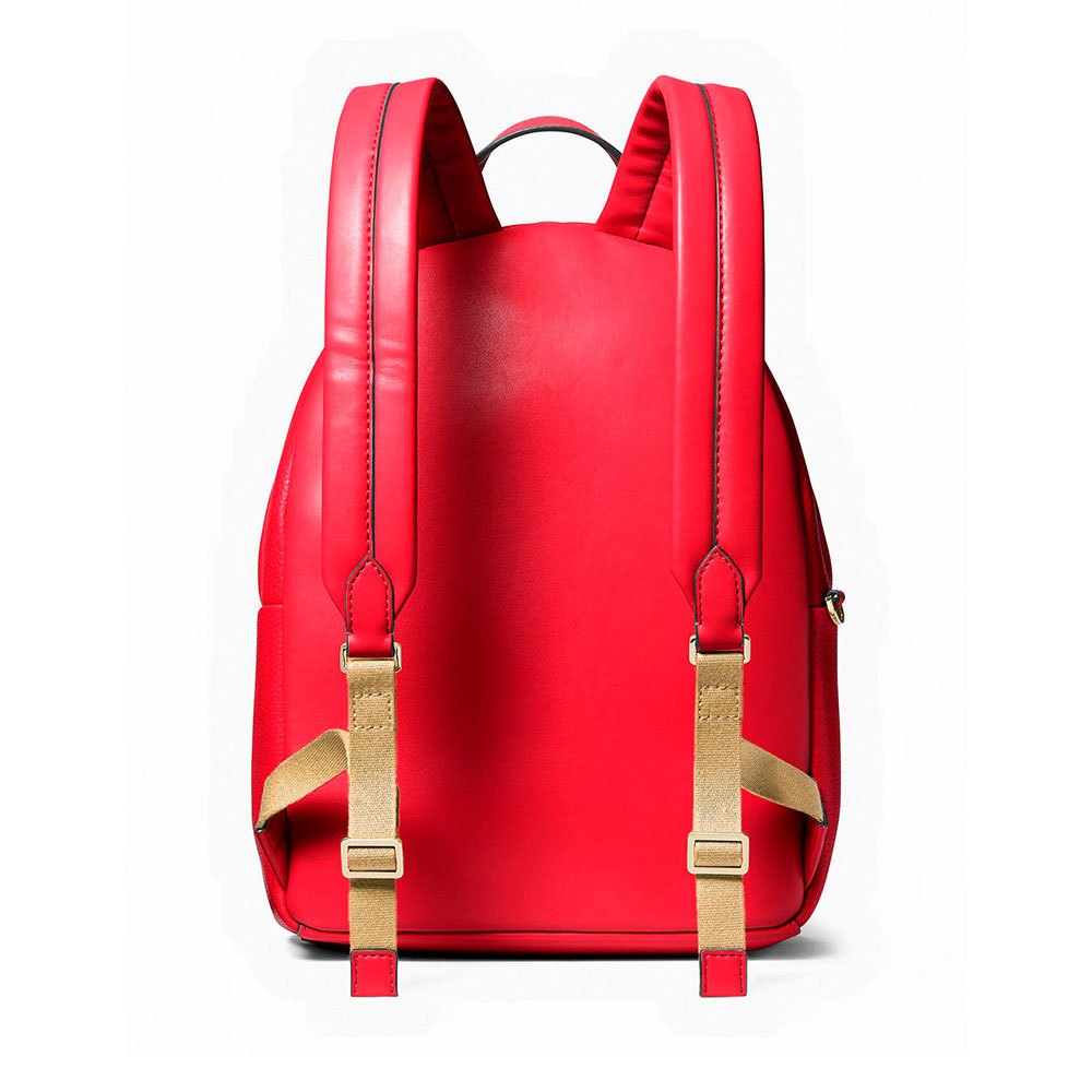 Michathtel Kors Mochila 35F3G5MB8L