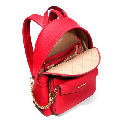 Michathtel Kors Mochila 35F3G5MB8L