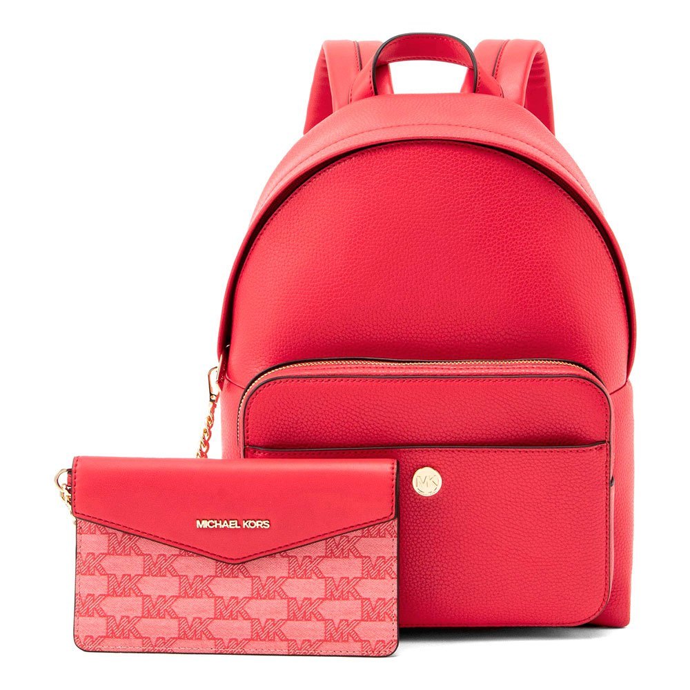 Michathtel Kors Mochila 35F3G5MB8L