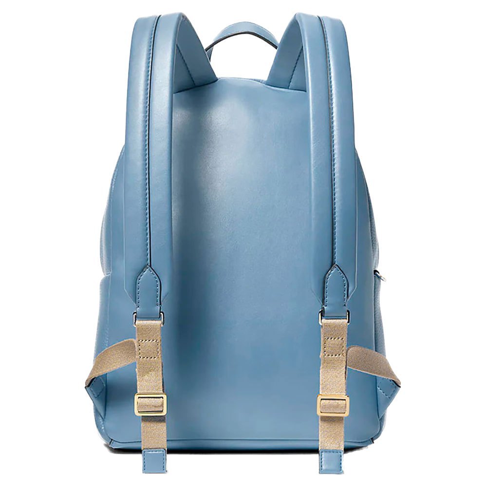 Michathtel Kors Mochila 35S4S5MB8L