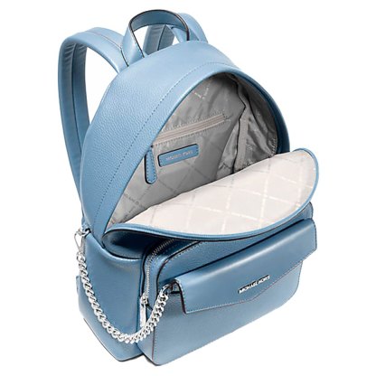 Michathtel Kors Mochila 35S4S5MB8L