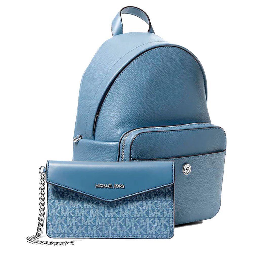 Michathtel Kors Mochila 35S4S5MB8L