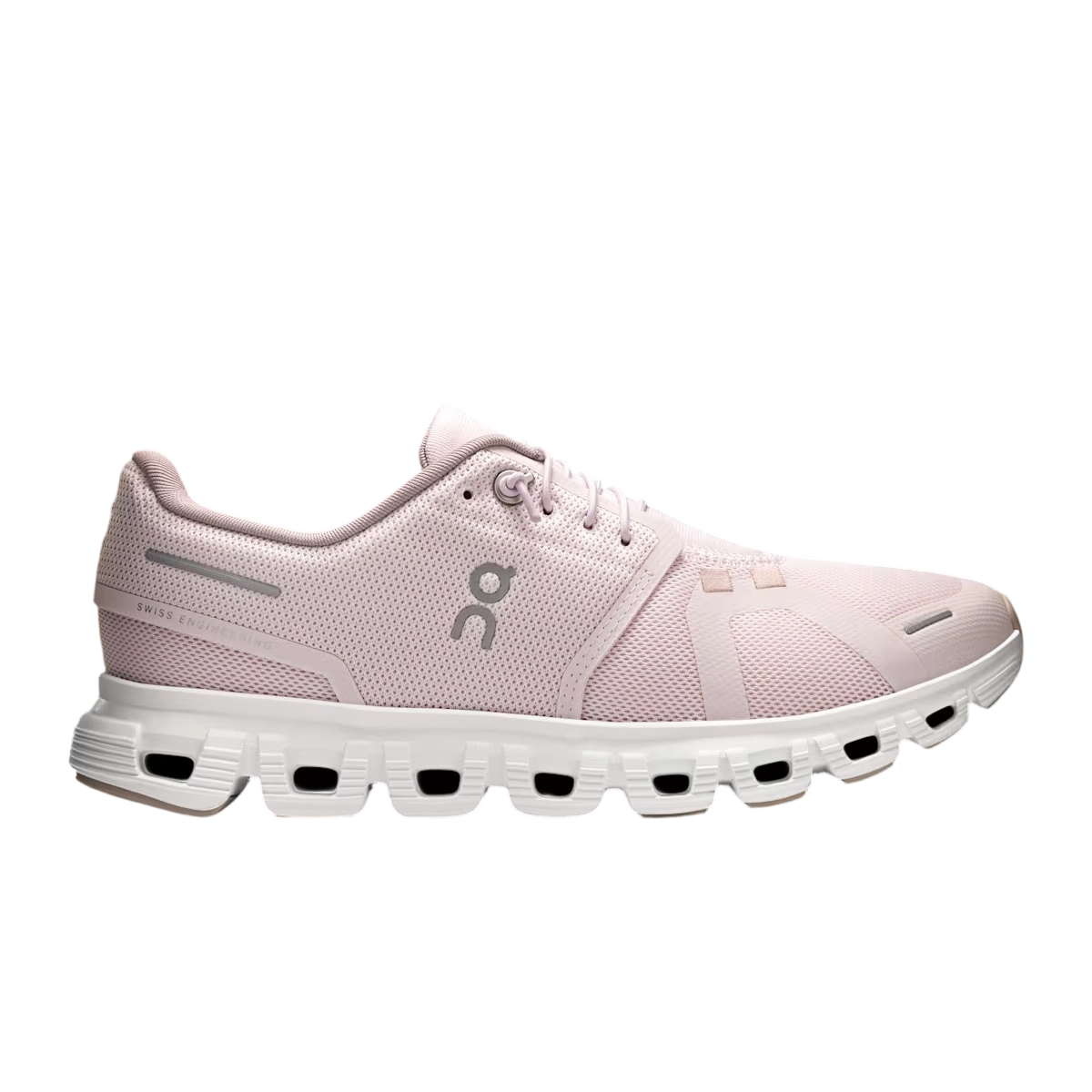 Women's Cloud 6