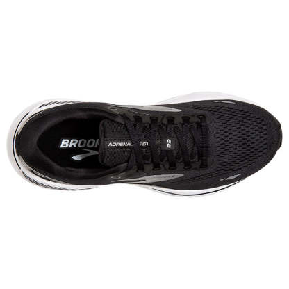 Men's Brotheoks Adrenaline GTS 23 2E (Wide)