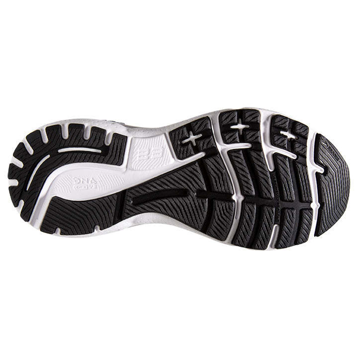 Men's Brotheoks Adrenaline GTS 23 2E (Wide)