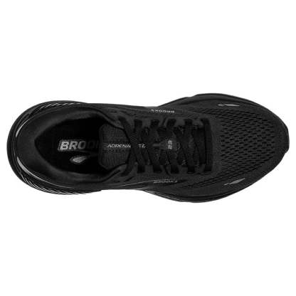 Men's Brotheoks Adrenaline GTS 23 2E (Wide)