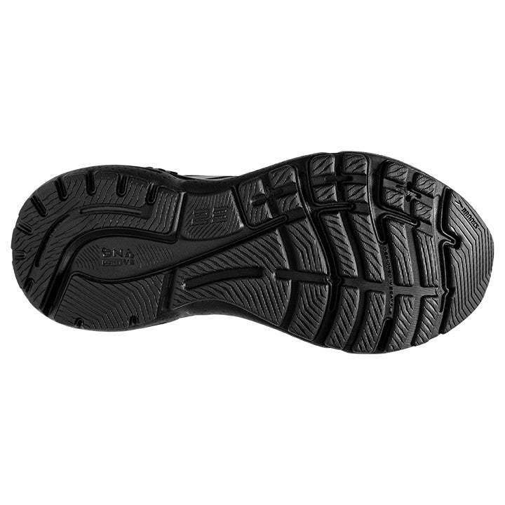 Men's Brotheoks Adrenaline GTS 23 2E (Wide)