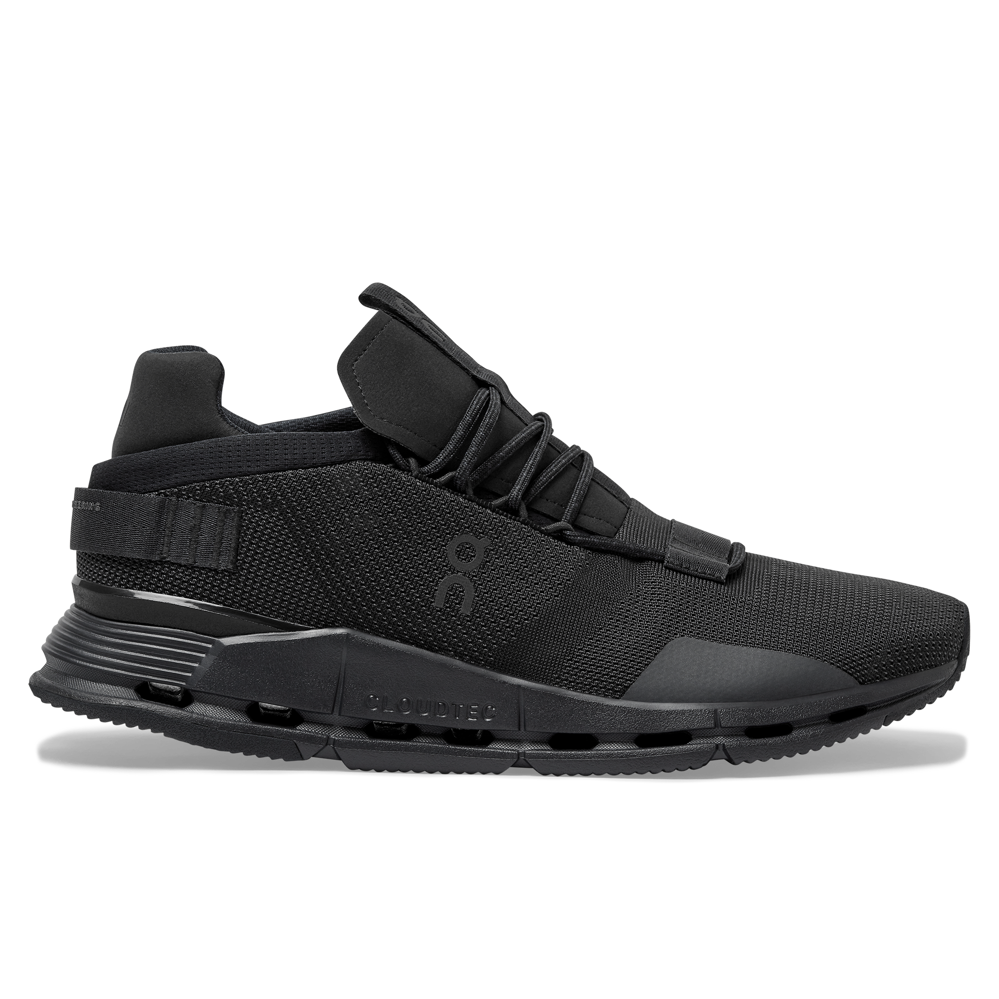 Men's Cloudnova
