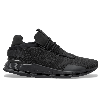 Men's Cloudnova