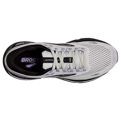 Women's Brotheoks Adrenaline GTS 23