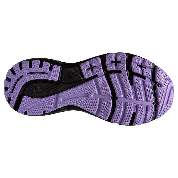 Women's Brotheoks Adrenaline GTS 23