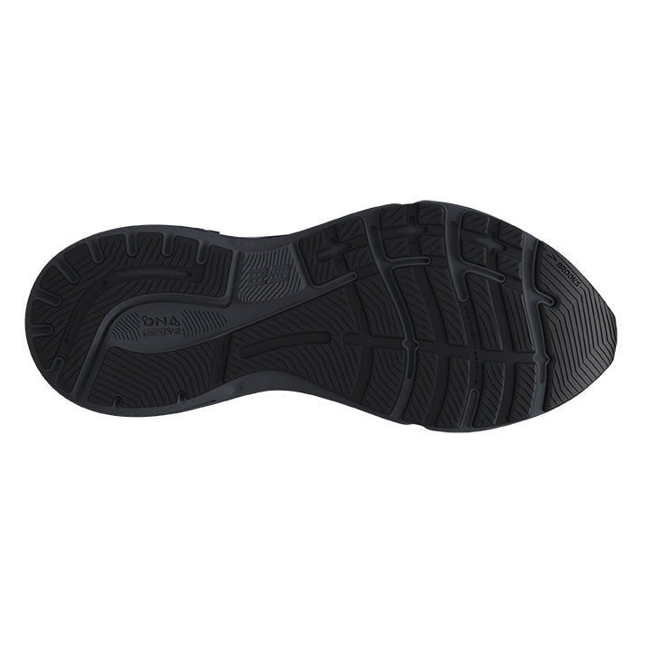 Women's Brotheoks Adrenaline GTS 23