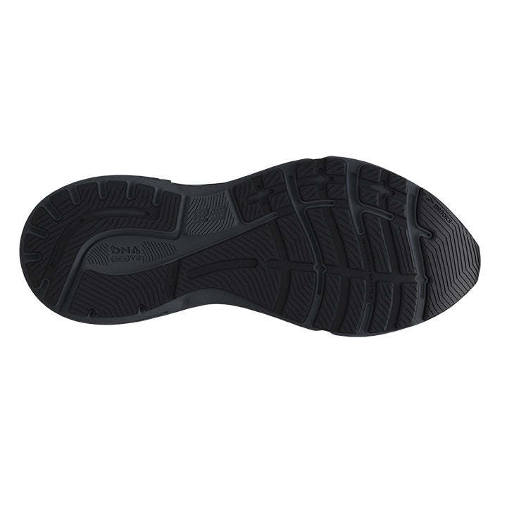 Women's Brotheoks Adrenaline GTS 23