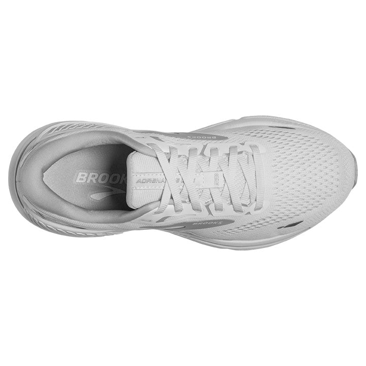 Women's Brotheoks Adrenaline GTS 23
