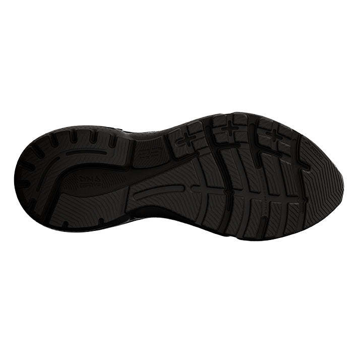 Women's Brotheoks Adrenaline GTS 23