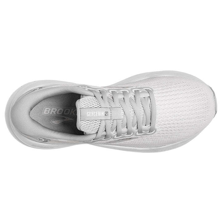 Women's Brotheoks Glycerin 21