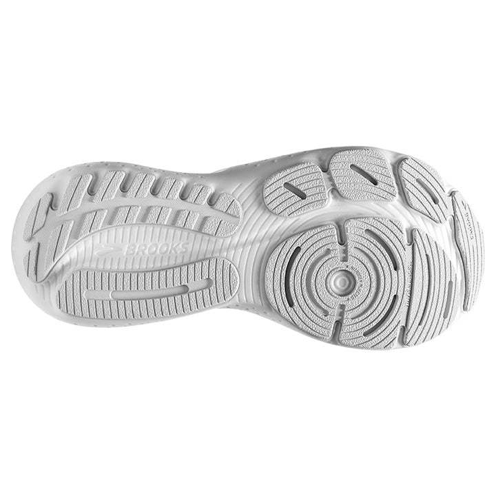 Women's Brotheoks Glycerin 21