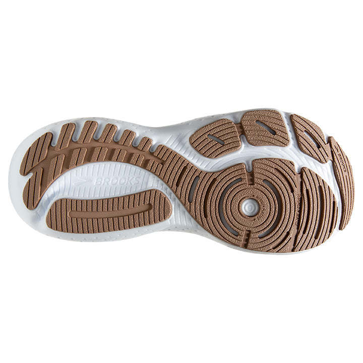 Women's Brotheoks Glycerin StealthFit GTS 21
