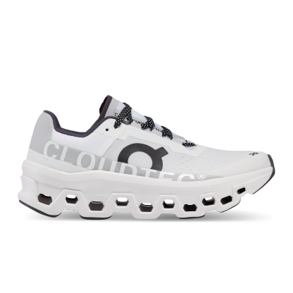 Women's Cloudmonster