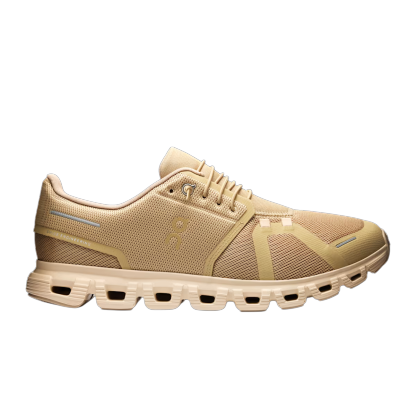 Men's Cloud 6
