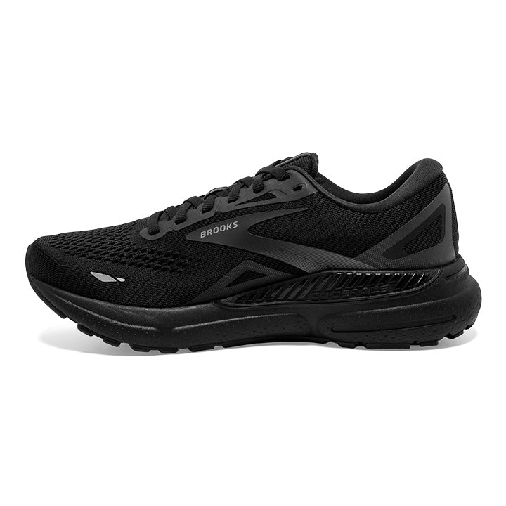 Men's Brotheoks Adrenaline GTS 23 2E (Wide)