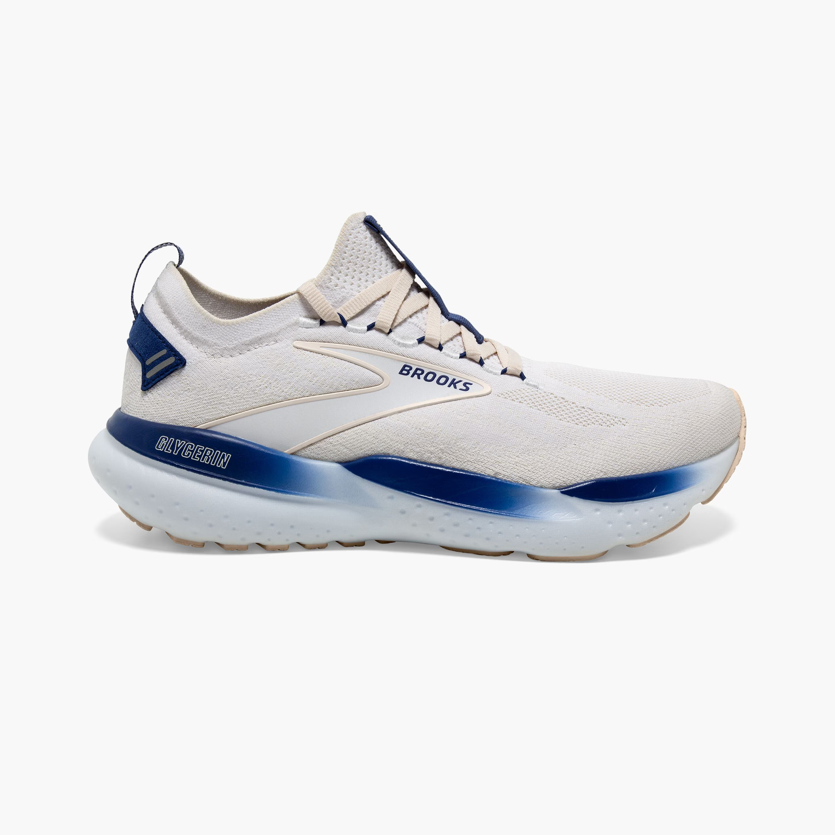 Glycerin StealthFit GTS 21