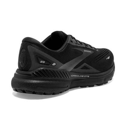 Men's Brotheoks Adrenaline GTS 23 2E (Wide)