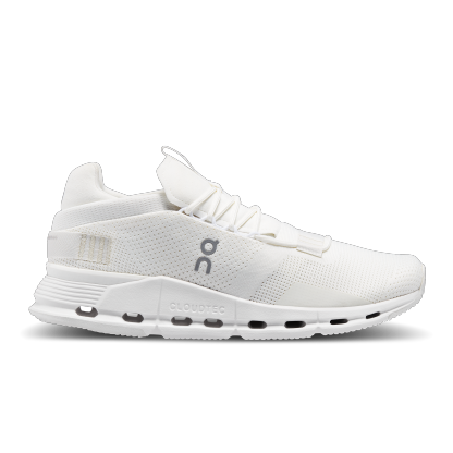 Men's Cloudnova