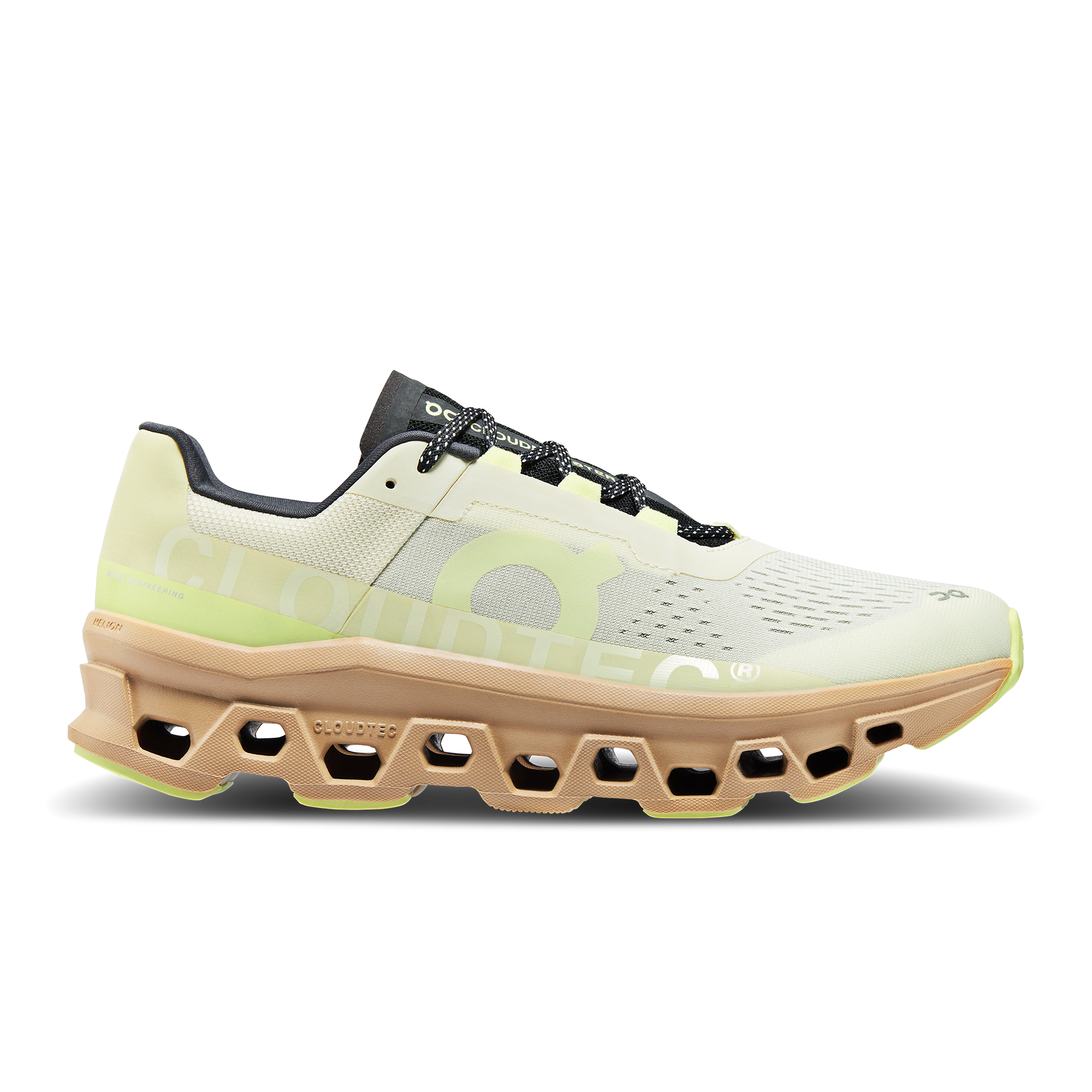 Men's Cloudmonster