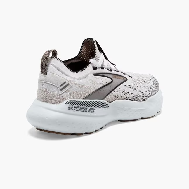 Glycerin StealthFit GTS 21