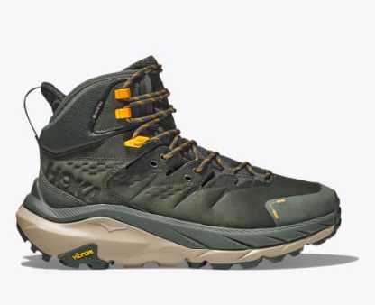 Men's Kaha 2 GORE-TEX