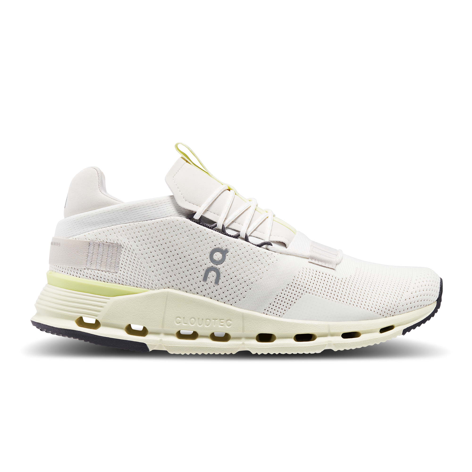 Men's Cloudnova